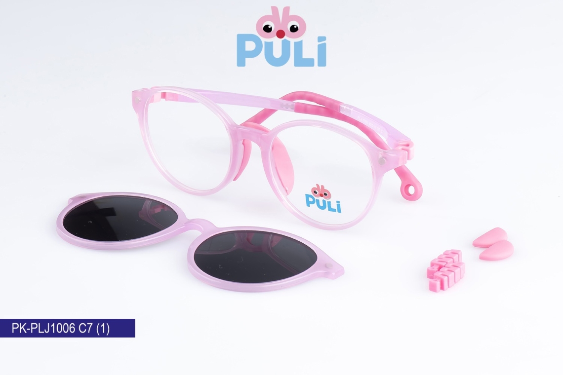 PK-PLJ1006 - 10
