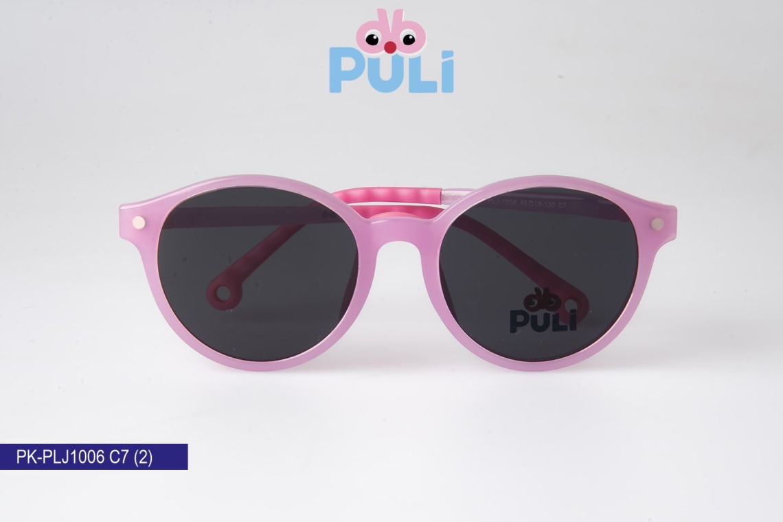 PK-PLJ1006 - 14