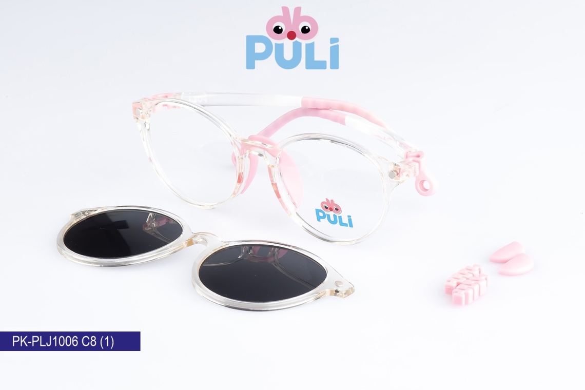 PK-PLJ1006 - 9