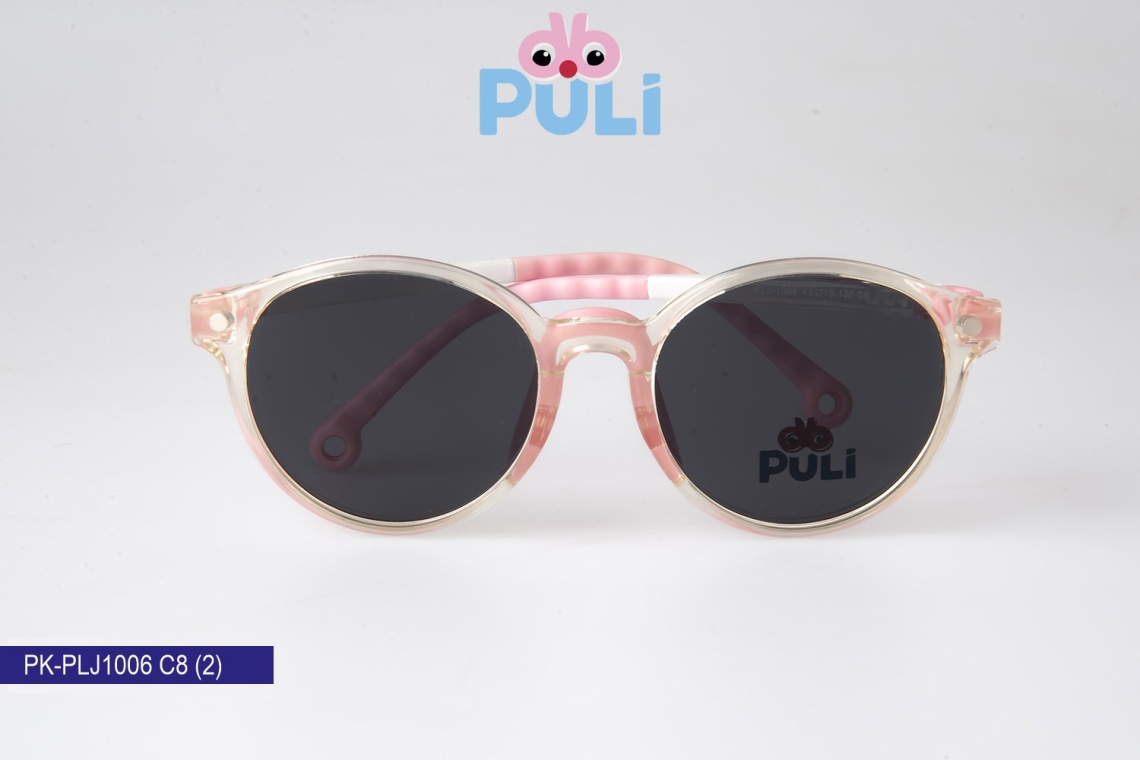 PK-PLJ1006 - 13