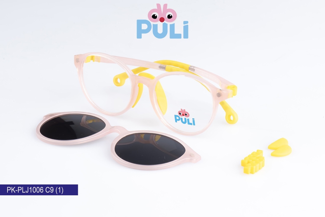 PK-PLJ1006 - 6