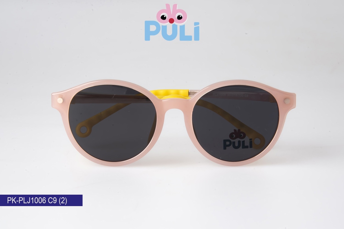PK-PLJ1006 - 12