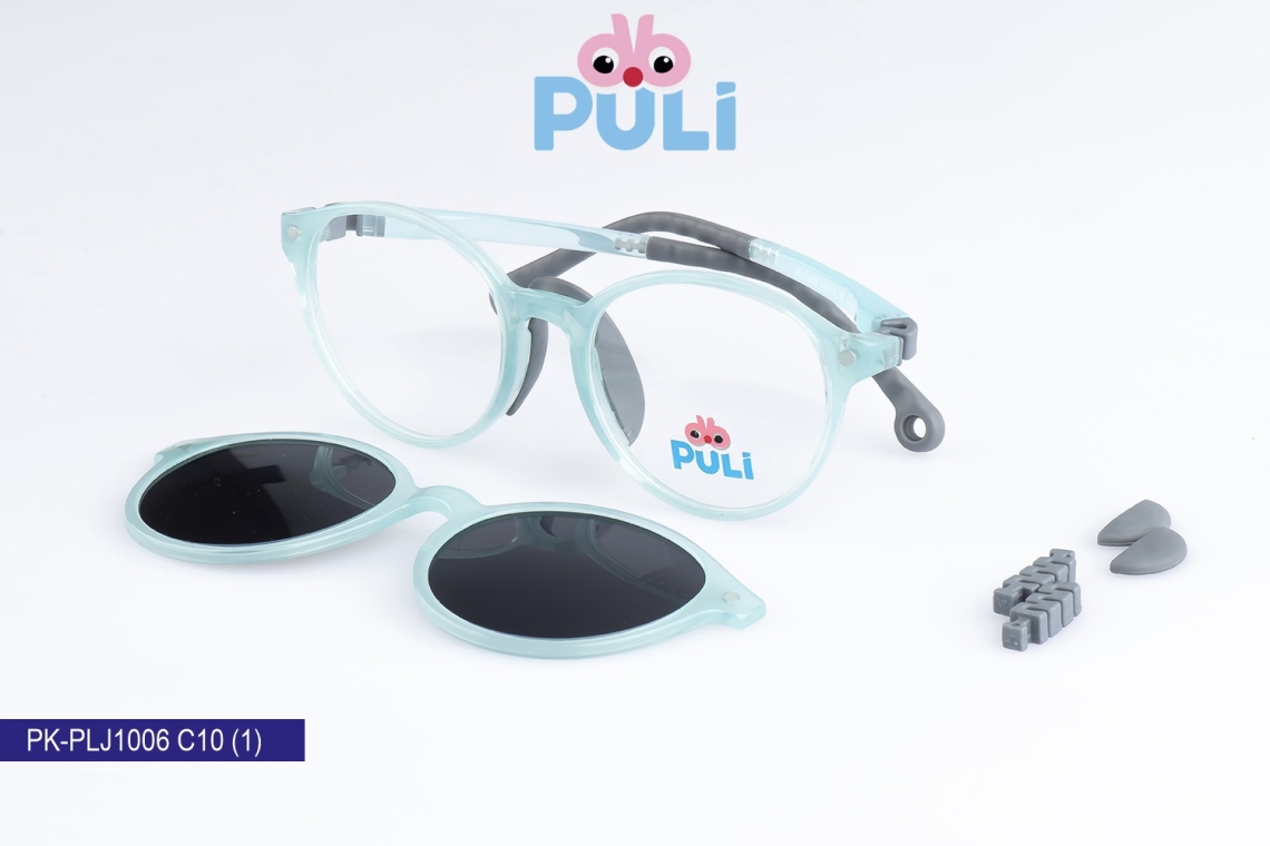 PK-PLJ1006 - 3