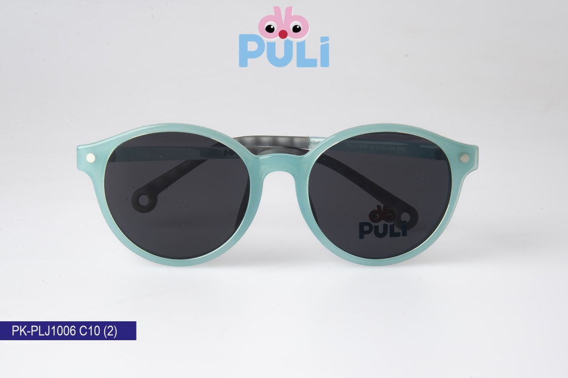 PK-PLJ1006 - 11