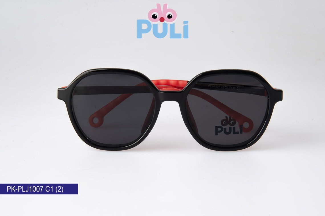 PK-PLJ1007 - 8