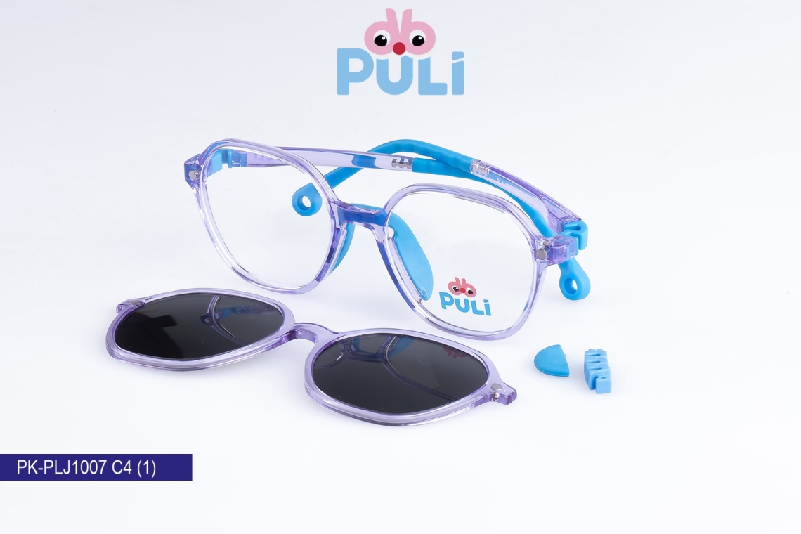 PK-PLJ1007 - 2