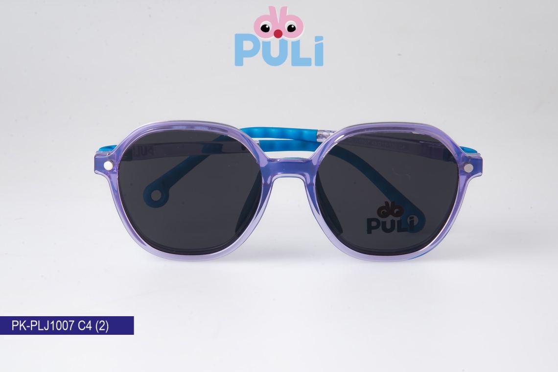 PK-PLJ1007 - 9