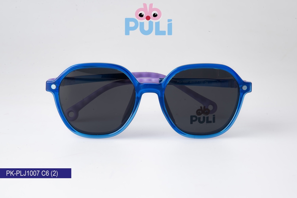 PK-PLJ1007 - 10