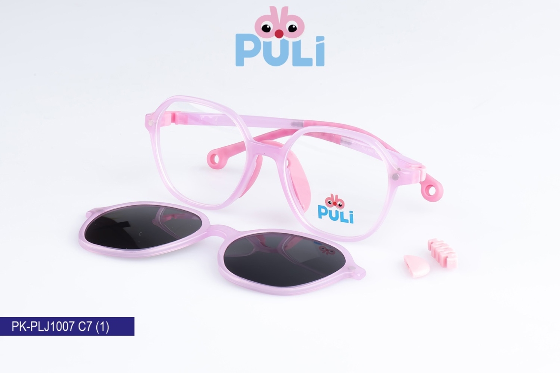 PK-PLJ1007 - 4