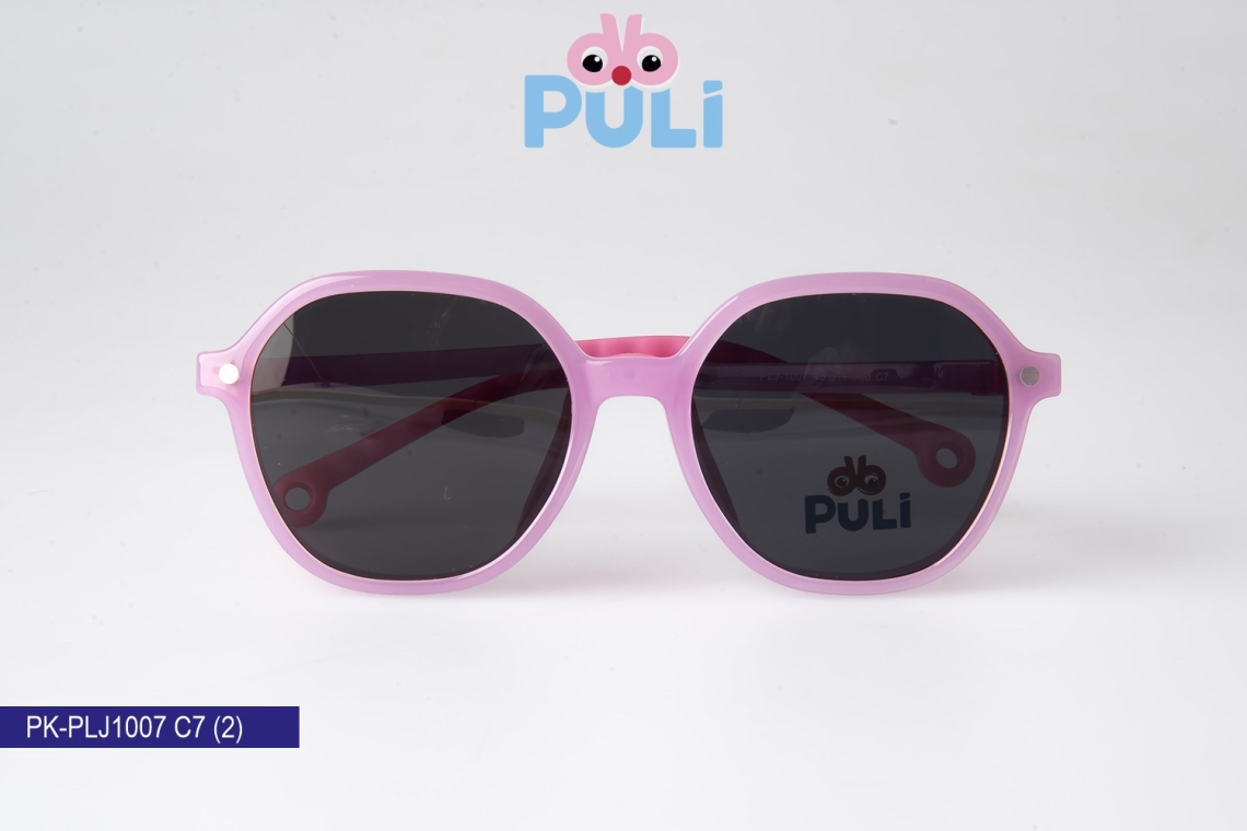 PK-PLJ1007 - 11