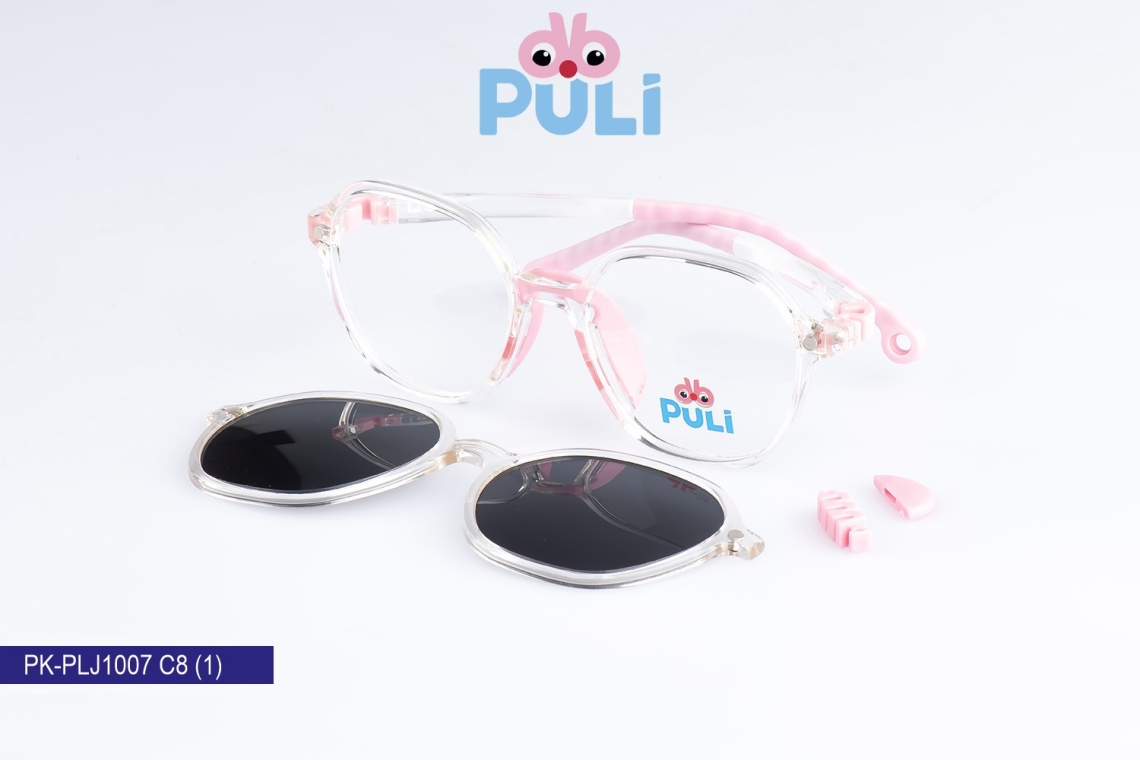 PK-PLJ1007 - 5