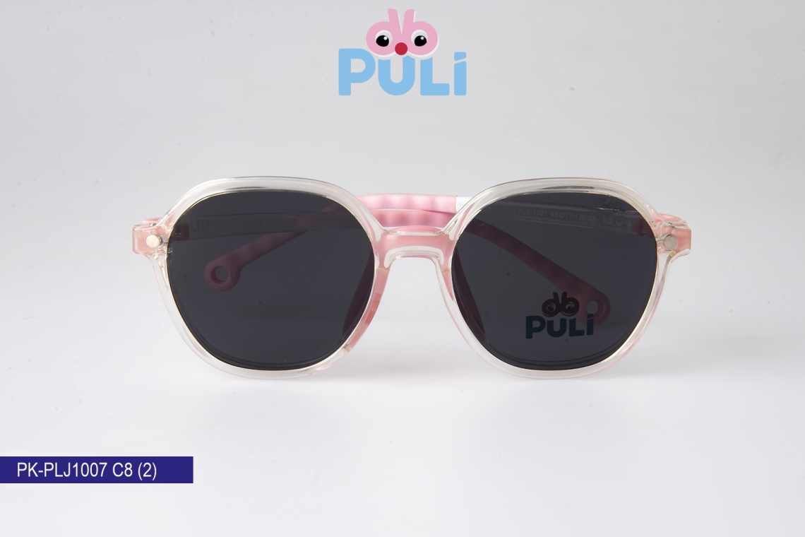 PK-PLJ1007 - 12