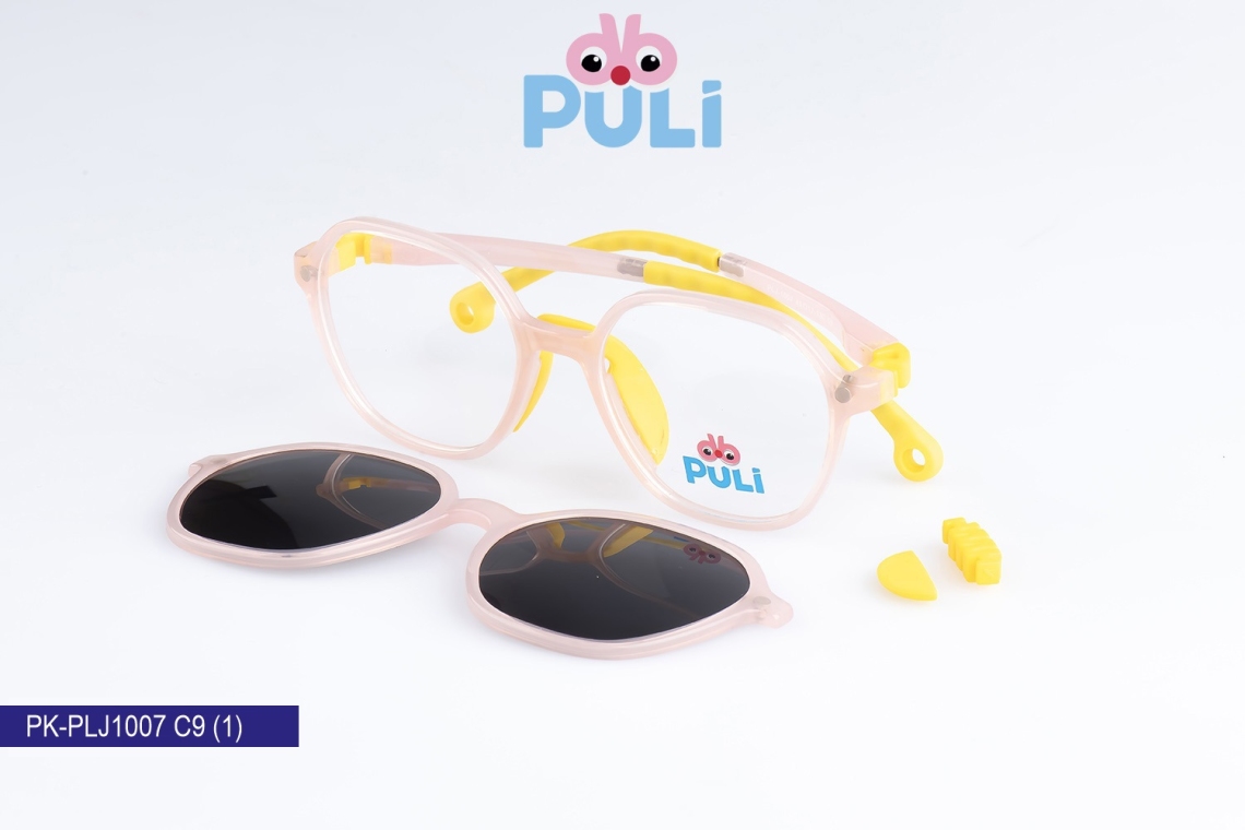PK-PLJ1007 - 6