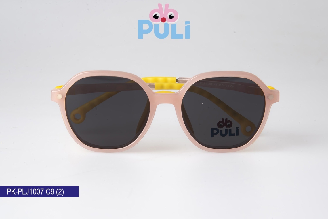 PK-PLJ1007 - 13