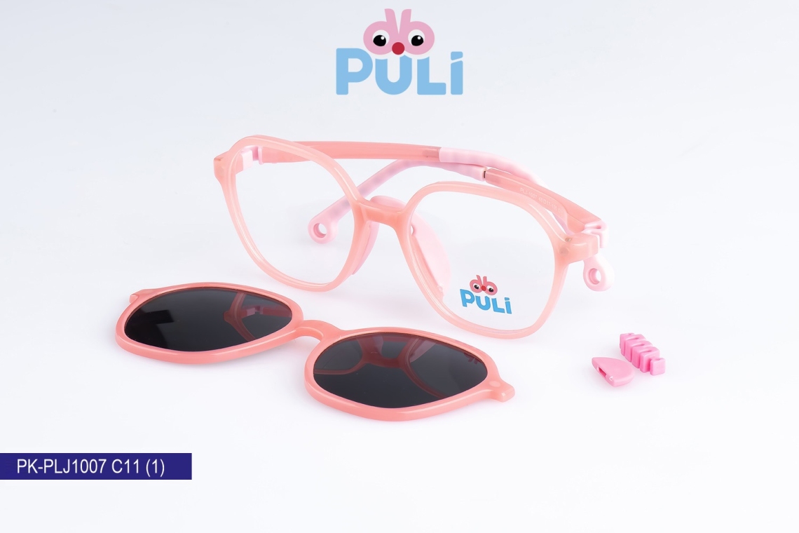 PK-PLJ1007 - 7