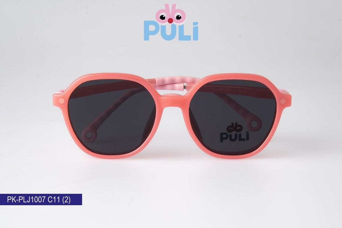PK-PLJ1007 - 14