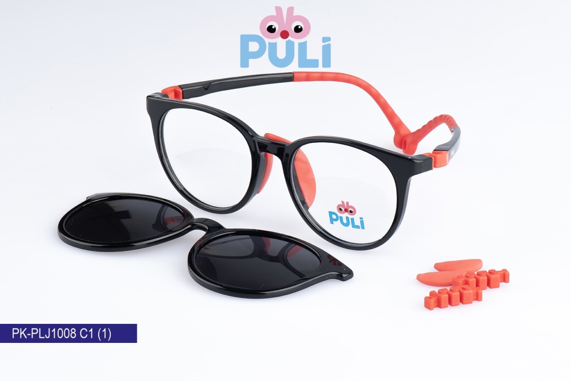 PK-PLJ1008 - 1