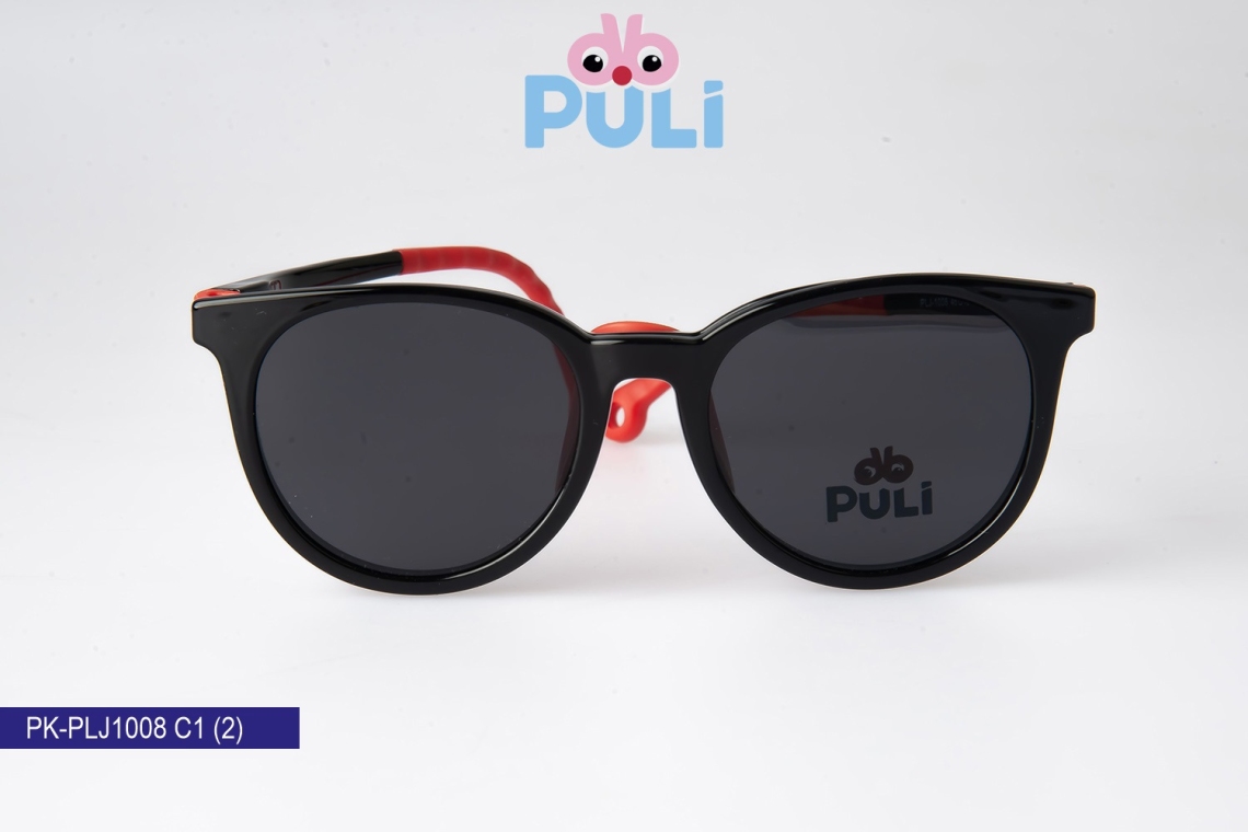 PK-PLJ1008 - 8