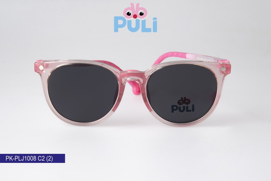 PK-PLJ1008 - 9