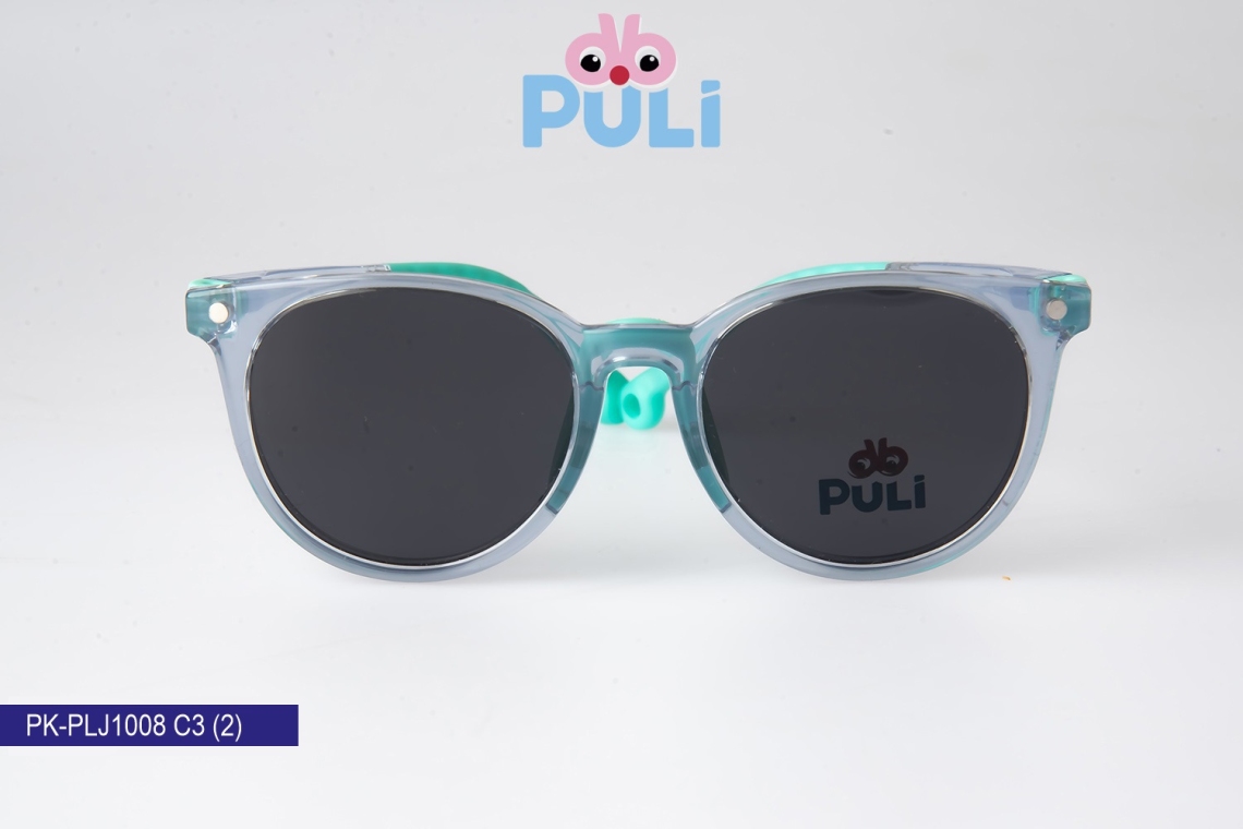 PK-PLJ1008 - 10