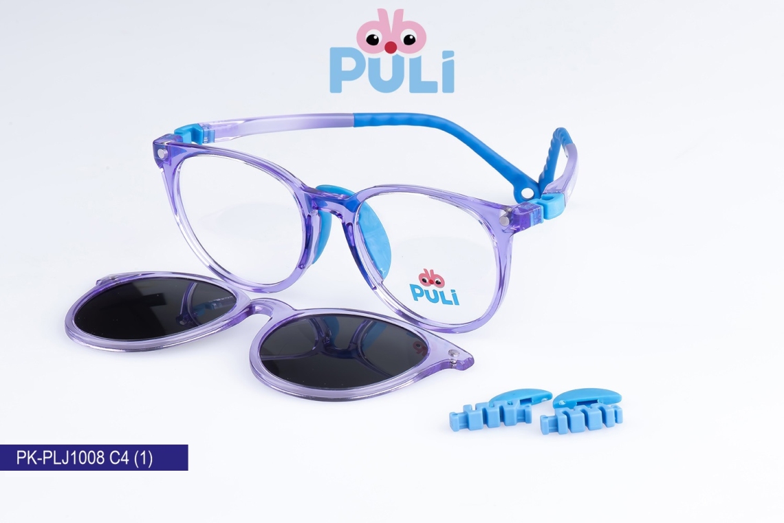 PK-PLJ1008 - 4