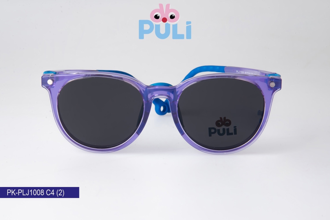 PK-PLJ1008 - 11