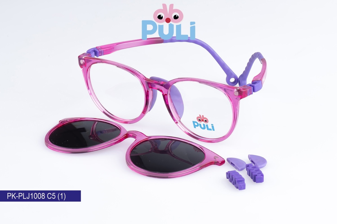 PK-PLJ1008 - 5