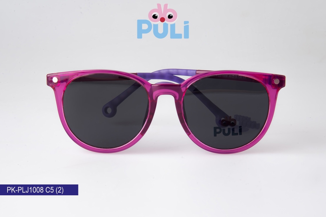 PK-PLJ1008 - 12