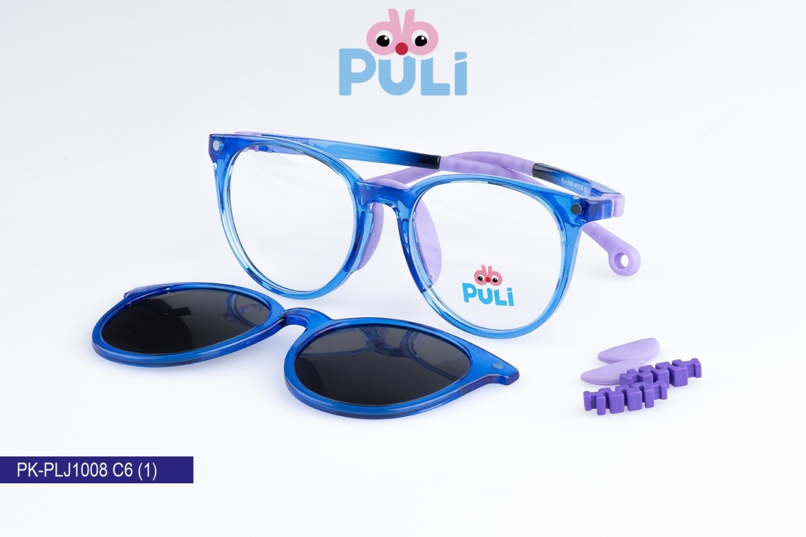 PK-PLJ1008 - 6