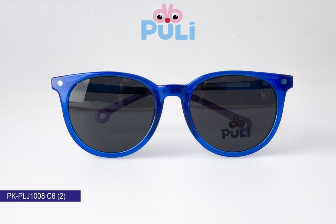 PK-PLJ1008 - 13