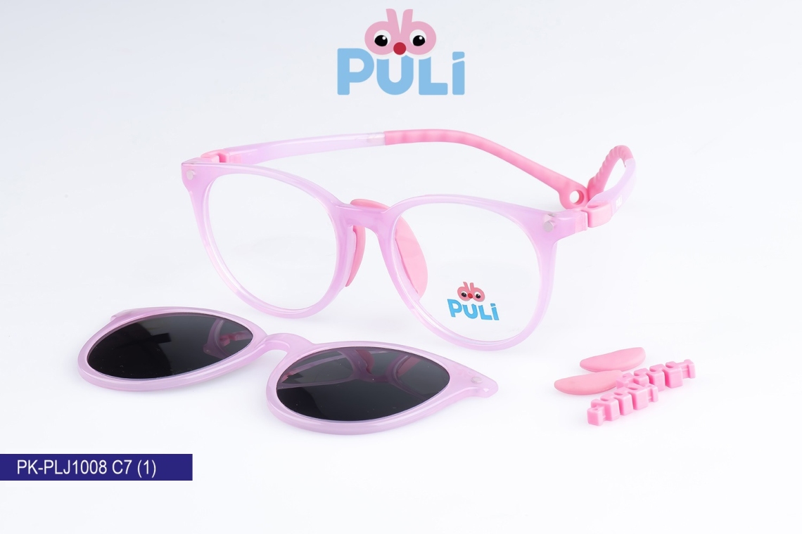 PK-PLJ1008 - 7