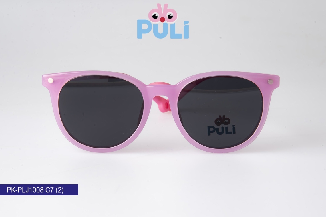 PK-PLJ1008 - 14