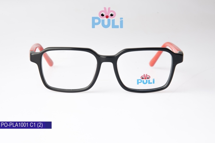PO-PLA1001 - PULİ
