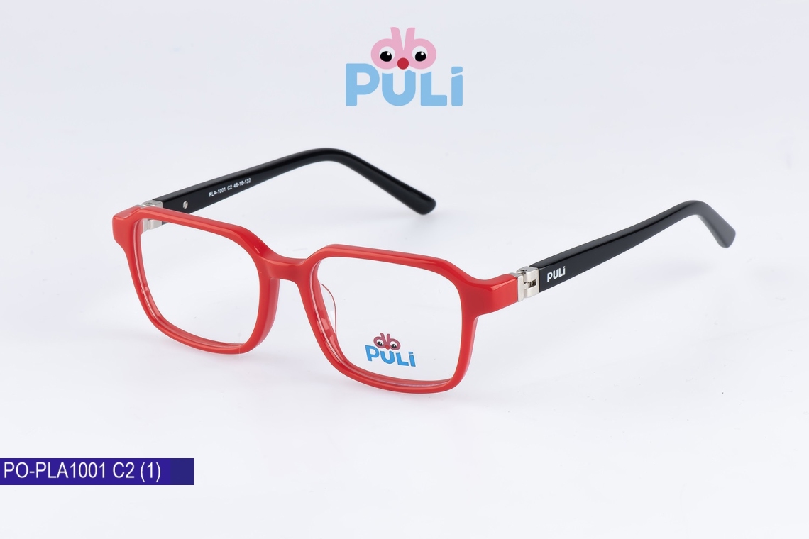 PO-PLA1001 - 1