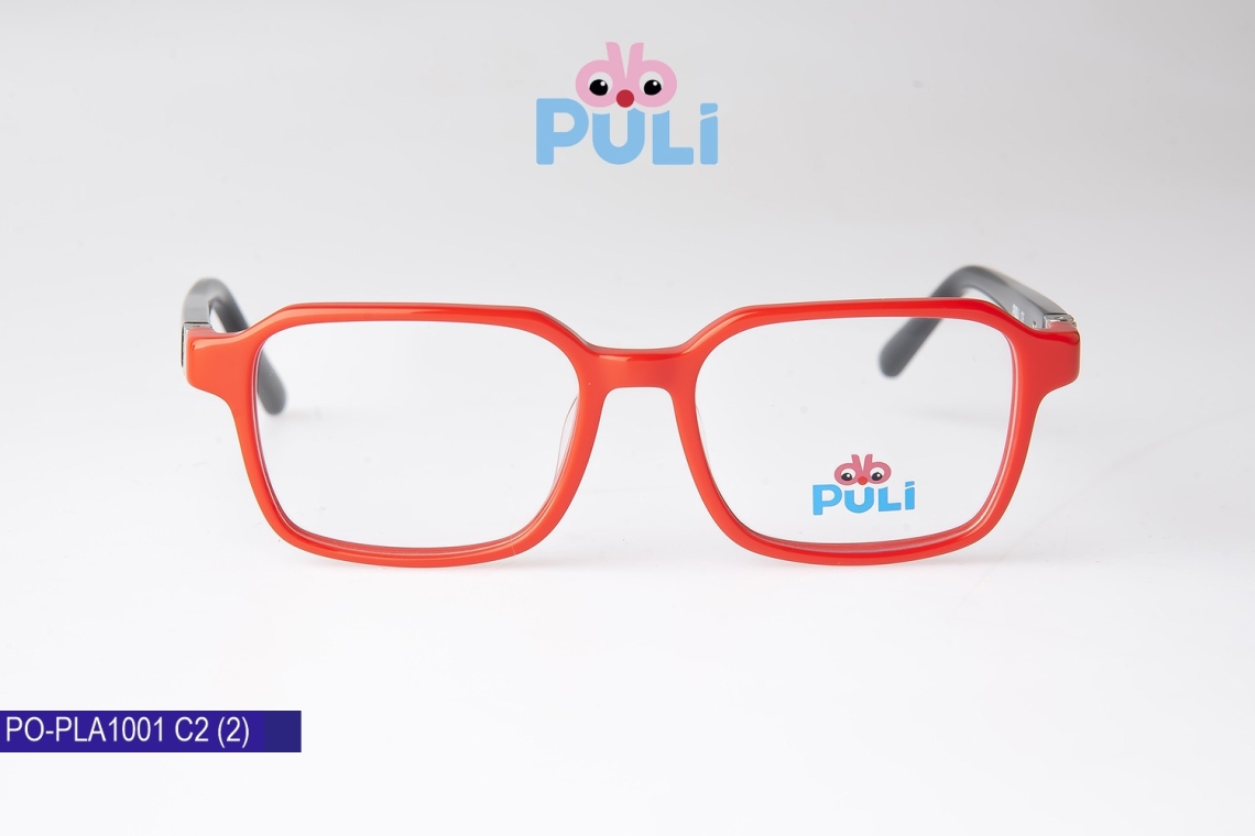 PO-PLA1001 - 6