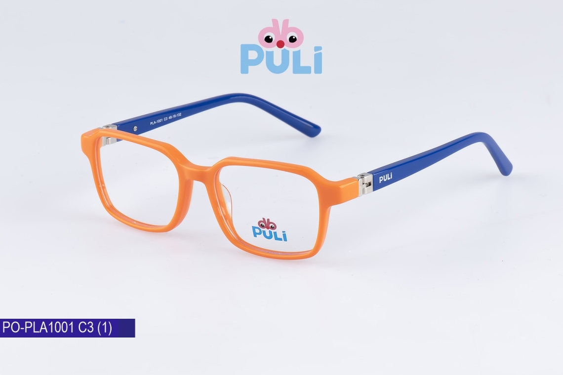 PO-PLA1001 - 2