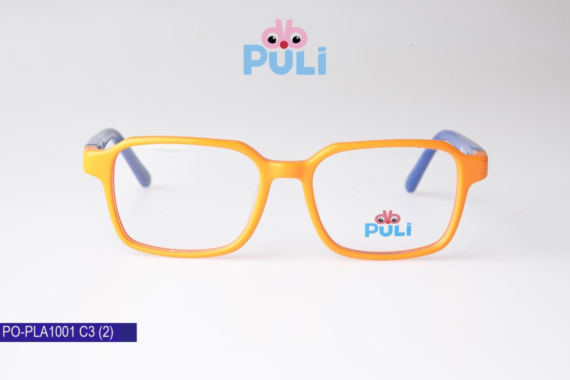 PO-PLA1001 - 7