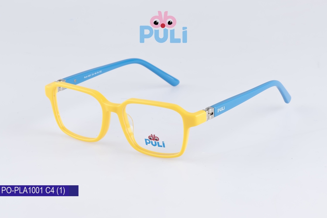 PO-PLA1001 - 3