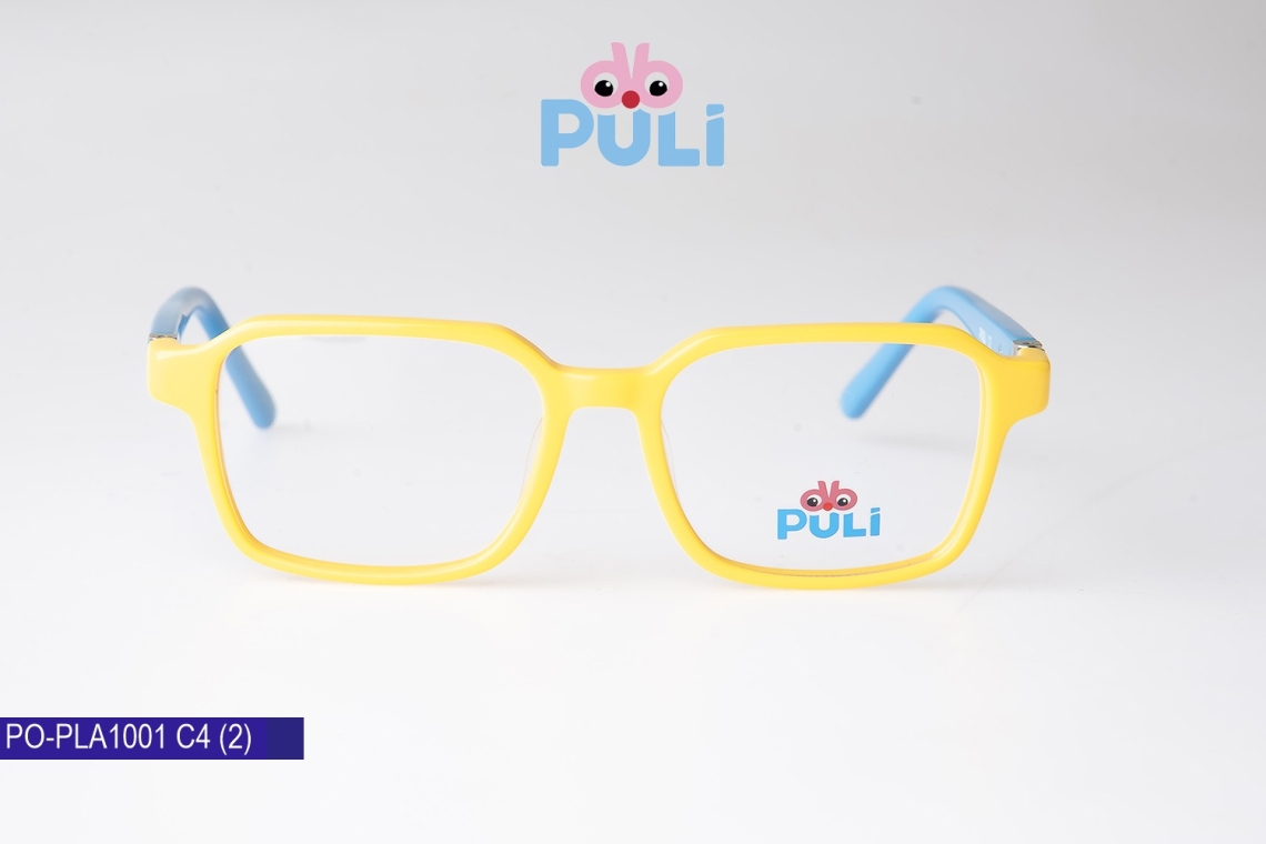PO-PLA1001 - 8
