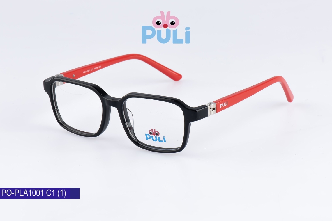 PO-PLA1001 - 4