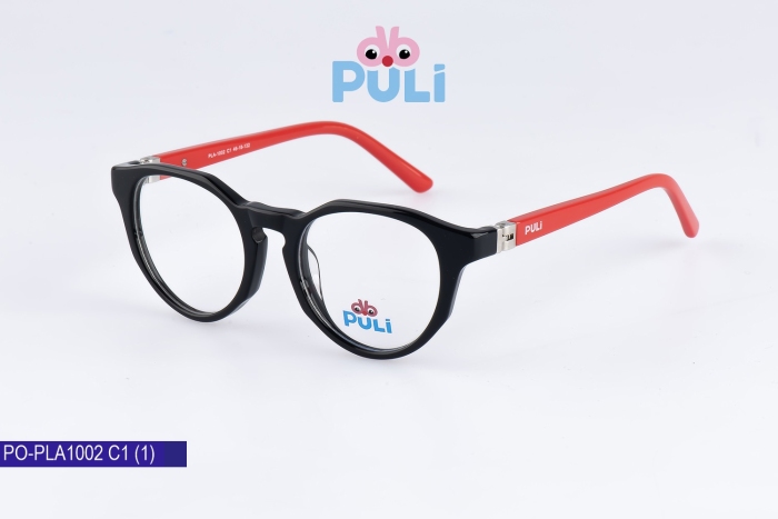 PO-PLA1002 - PULİ