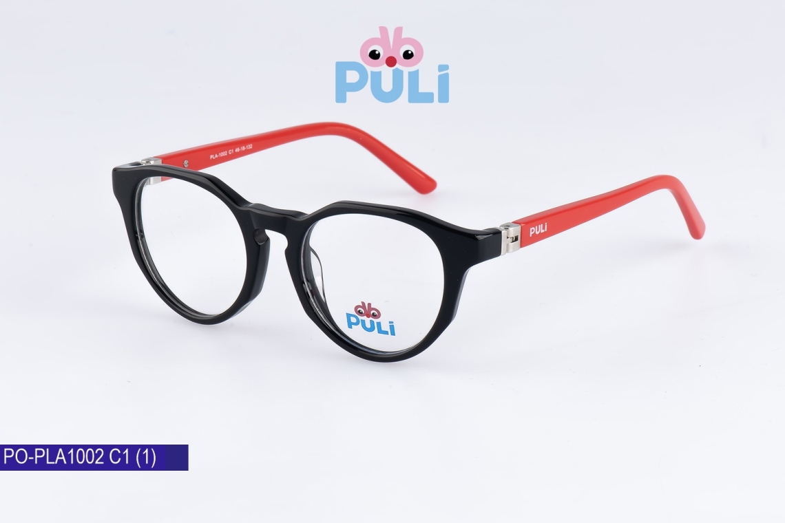 PO-PLA1002 - 1