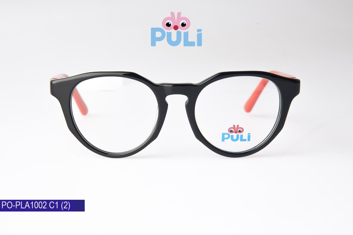 PO-PLA1002 - 5