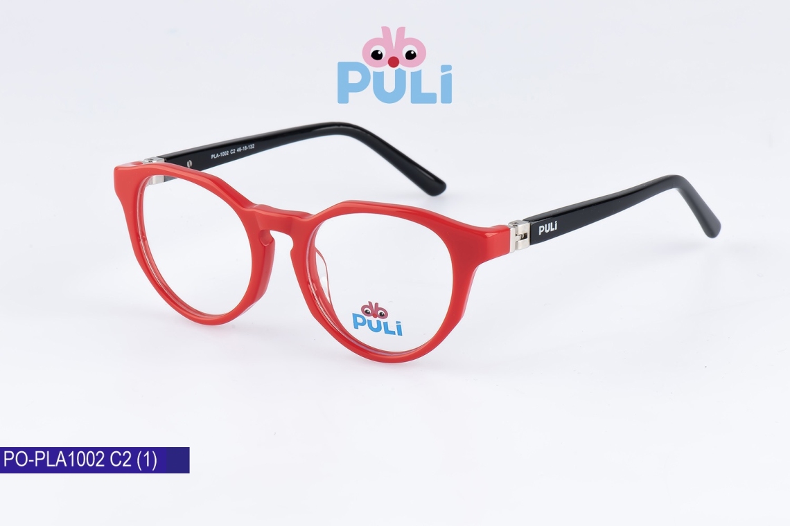 PO-PLA1002 - 2