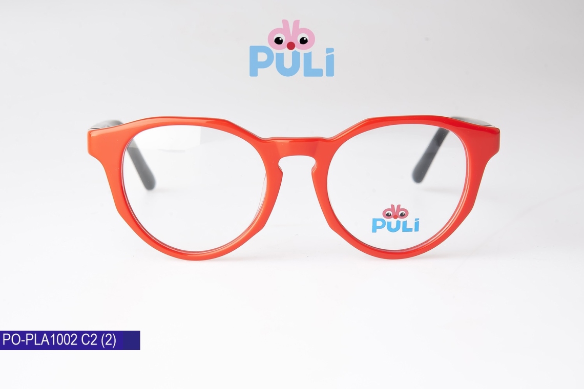 PO-PLA1002 - 6