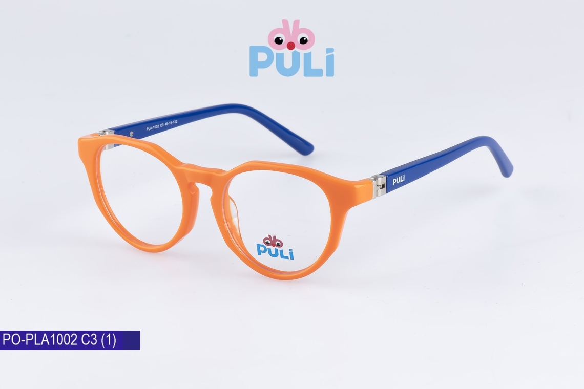 PO-PLA1002 - 3