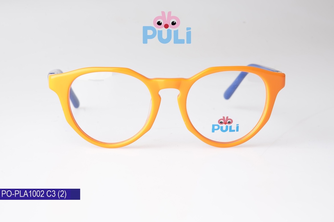 PO-PLA1002 - 7