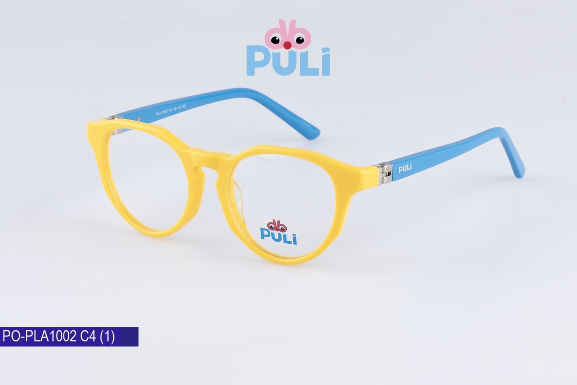 PO-PLA1002 - 4