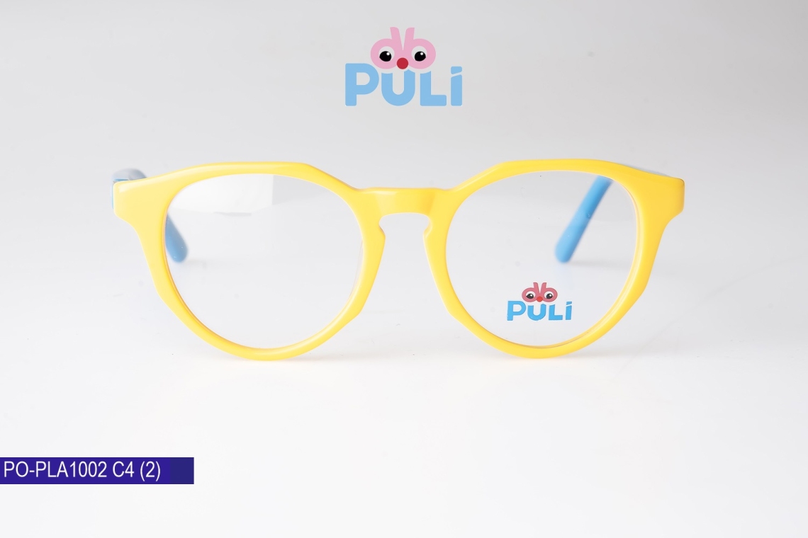 PO-PLA1002 - 8