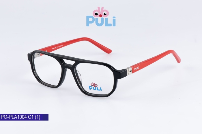 PO-PLA1004 - PULİ